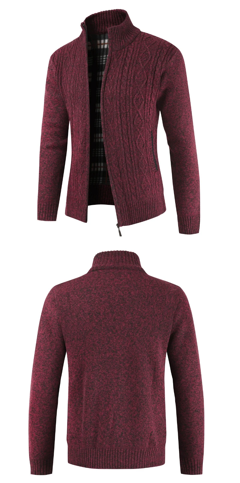 9288624337_1010398261