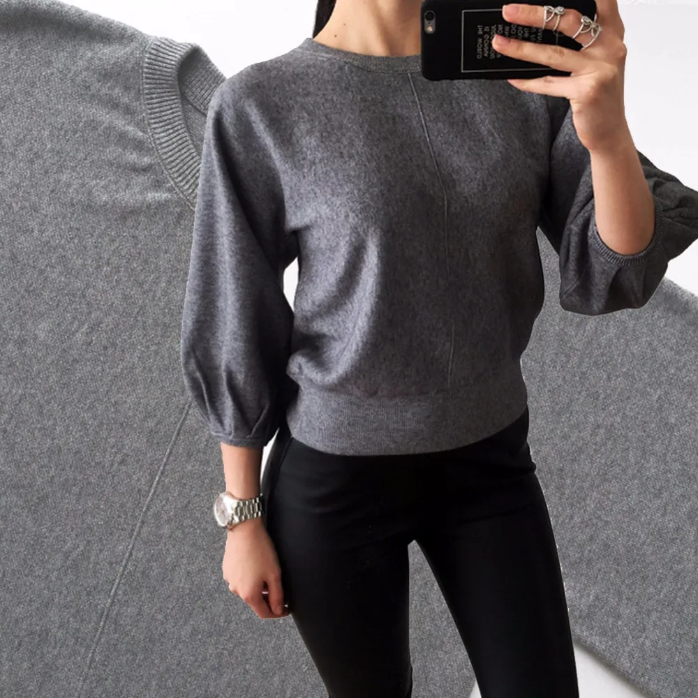 HTB1CckljzuhSKJjSspjq6Ai8VXaz