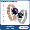 Smart Electronics