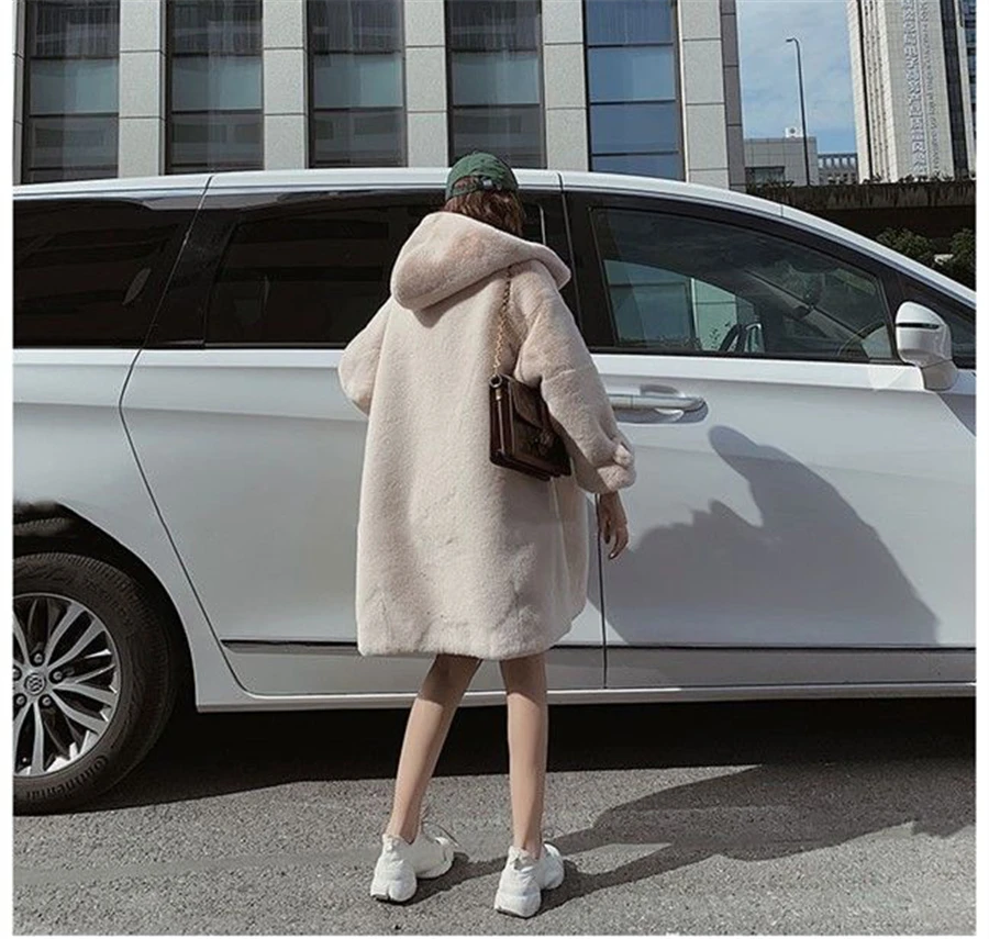 42c1bf68-31e9-494e-a3b6-26e33a10efc2