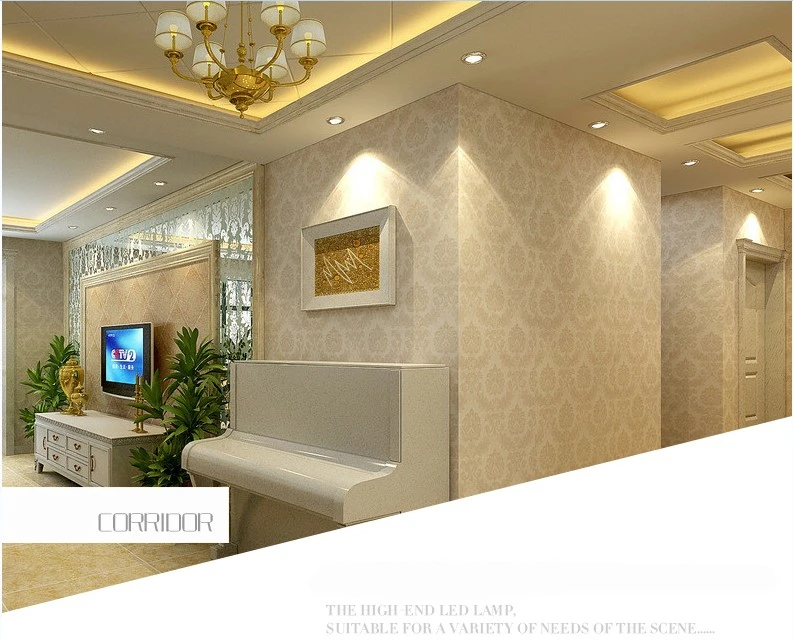 TB2JBwiexSYBuNjSspjXXX73VXa_!!2045986396