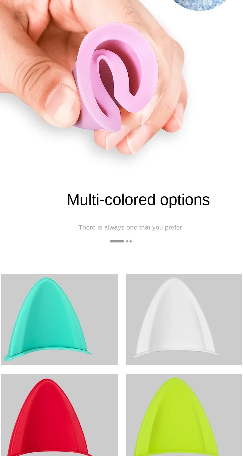 1 pcs Car motorcycle bike helmet cat beautiful ear decoration off-road motorcycle face full off-road helmet Car devil horns moto