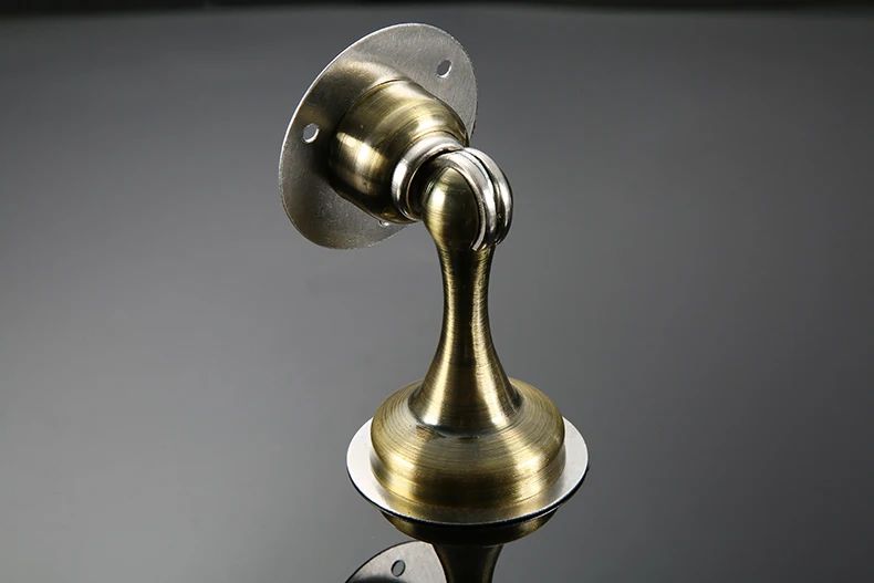 O1CN01EpEwha1fVXWUP9fPP_!!2249034012[1]