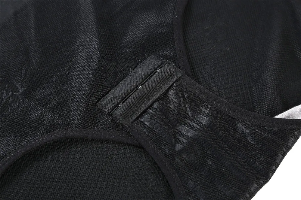 HTB15vs6cAfb_uJkHFCcq6xagFXa0