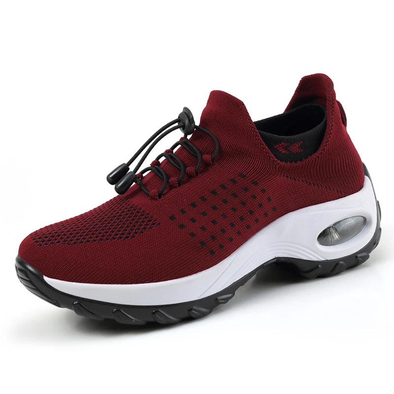 Tenis feminino Tenis Mujer, 2019 г., хит продаж, Женская теннисная обувь, уличные кроссовки, женские спортивные кроссовки для бега, фитнеса, спортивная