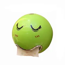 Kawaii милый мультфильм дизайн дома коробка ткани ванная хранилище держатель портативный коробка ткани для путешествий ребенка