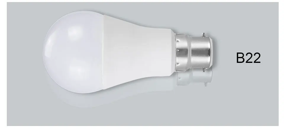 New Wireless Bluetooth Smart Bulb LED 15W RGB Magic Lamp E27 Color Change Light Bulb Smart Home Lighting Compatible IOS Android-2_28