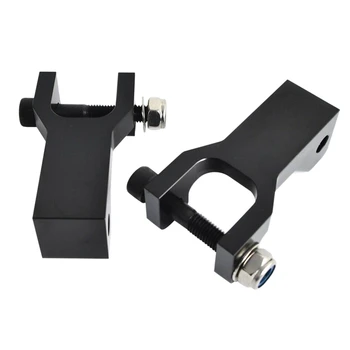 

Atv Front Lowering Kit for Honda Trx 450R 400Ex Yamaha Raptor 350 660R Yfm Yfz450 Banshee Warrior Yfz350 Blaster Yfs200