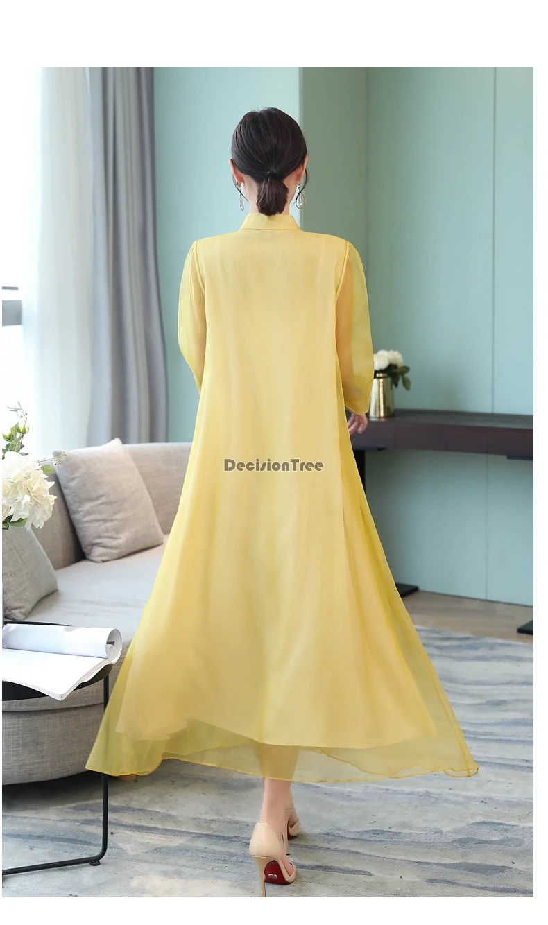 O1CN01o70LL31LUMC0s5dPH_!!3813341302