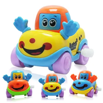 

Pull Back Car Toys Car Children Racing Car Baby Mini Cars Cartoon Pull Back Bus Truck Kids Toys For Children Boy Gifts