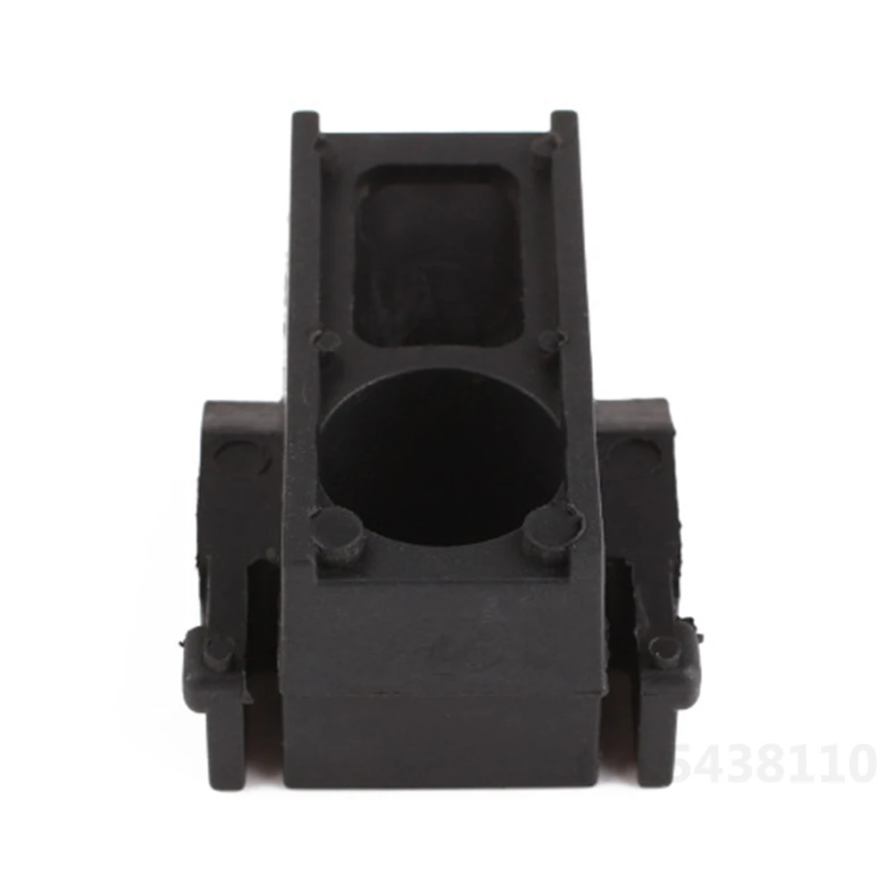 Тактический Мини-зажим мини-адаптер Аксессуары для OPSol 12ga Mossberg 500 590 590A1& Maverick 88 модель