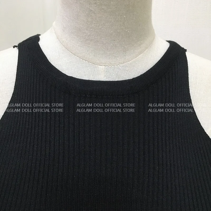 BA131-8821 (2)