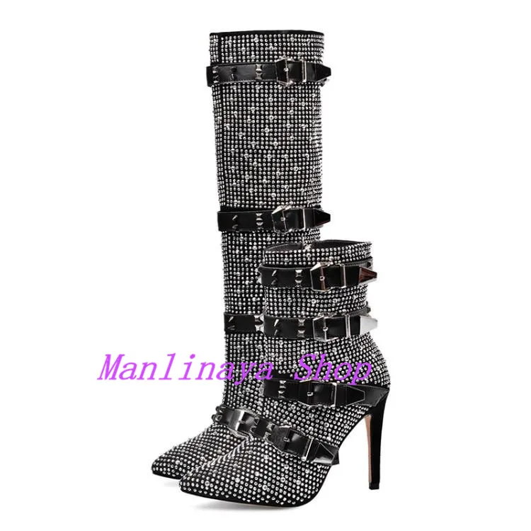 O1CN01C2UaoA24Jxx4ZuKyP_!!547317371