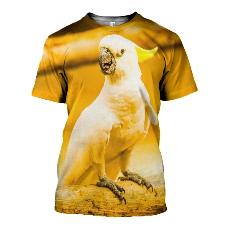 D_c_Cockatoo_3D_DT280608_T_Shirt_800x