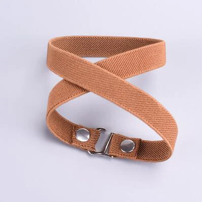 QQ截图20191224154749