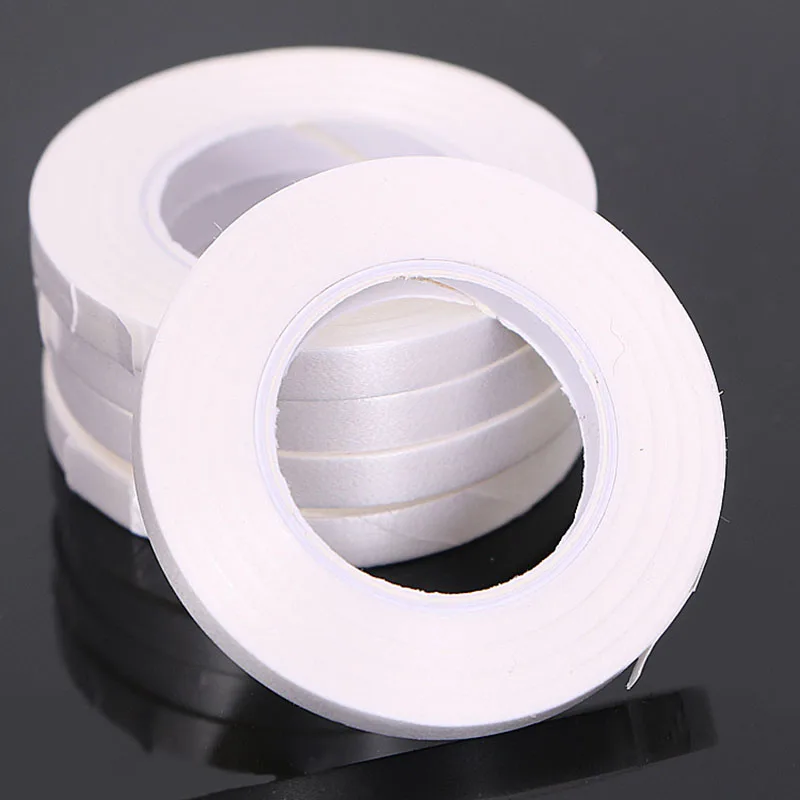 R03 White