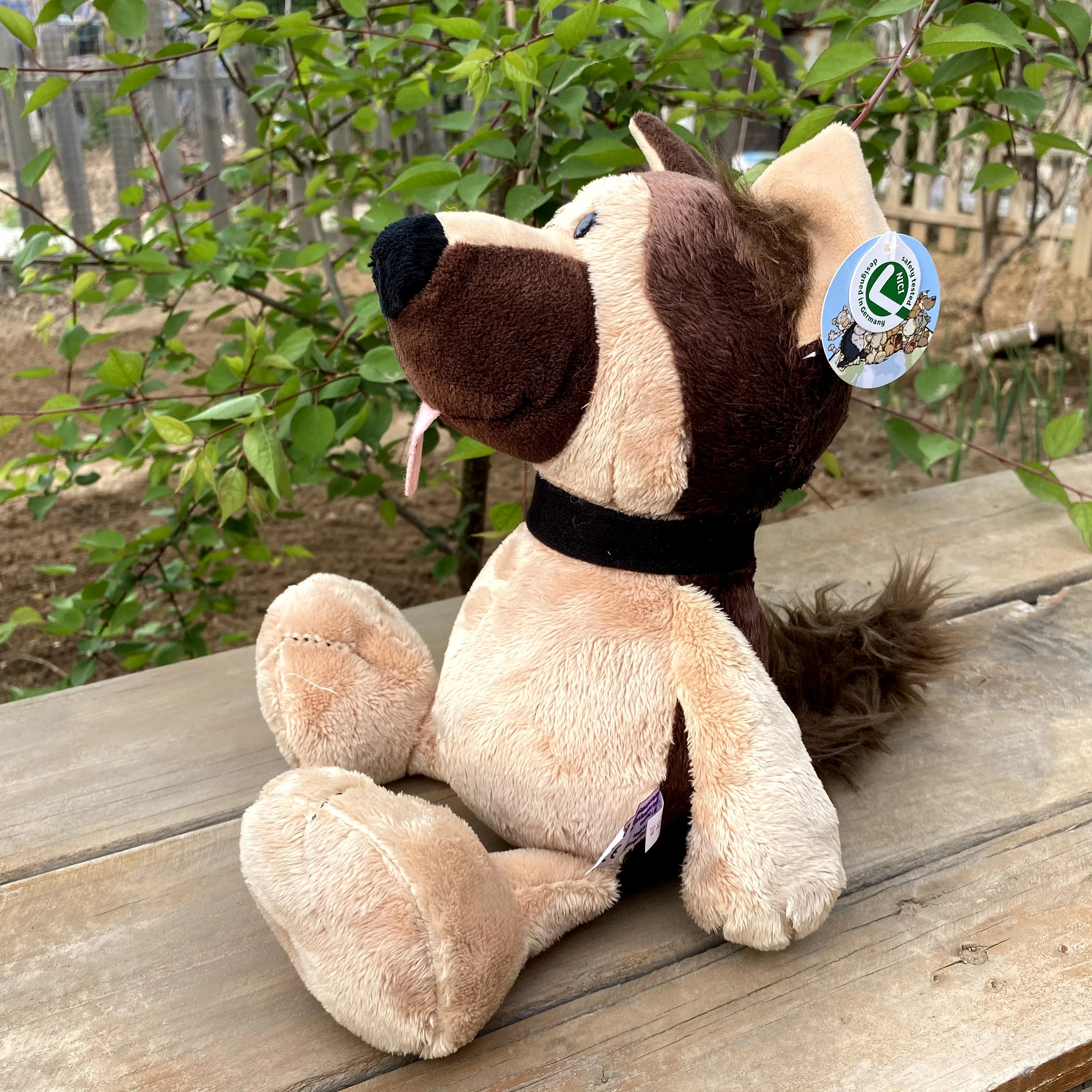 H9cf6dbc50ece485d83ed2b5013aa2631n - German Shepherd Gifts