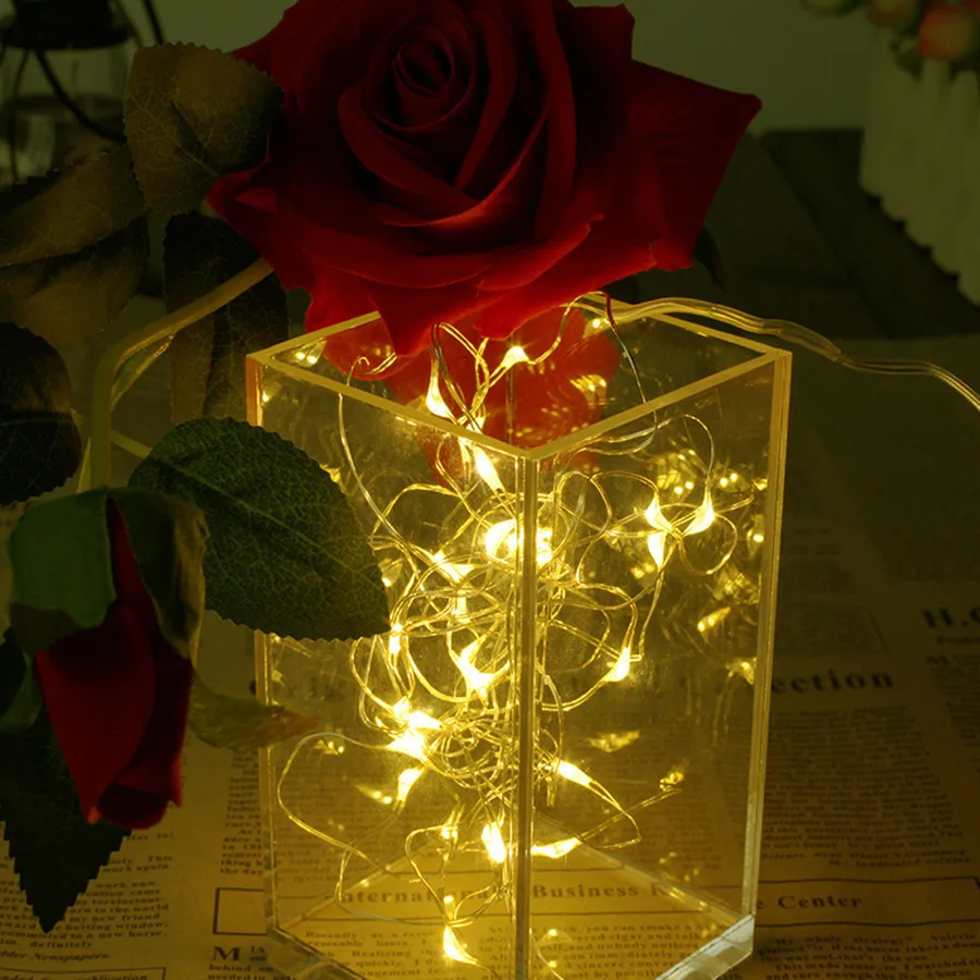 TB2ToiZXR_xQeBjy0FhXXbAoFXa_!!2638840017