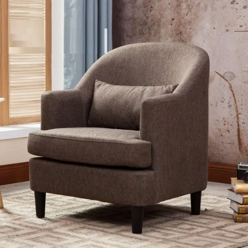 Para Mobili Per La Casa буфами на рукавах Asiento пуф модерн оригинальные для дивана Recliner Mueble De Sala комплект Гостиная мебель ухода диван-кровать