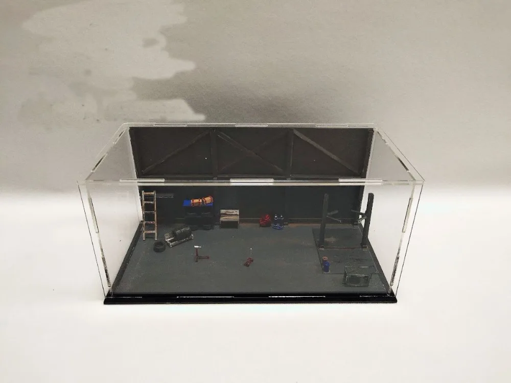 O1CN01cTRcRM2L4iFgFJKS7_!!714429639