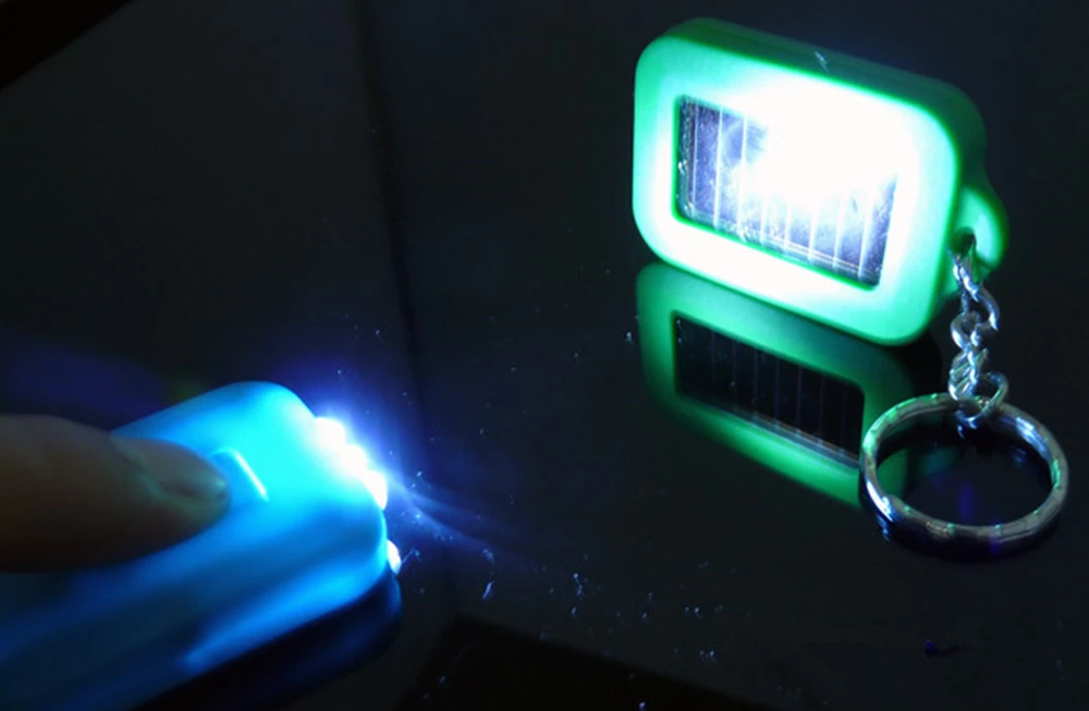 1864279771_989009651_副本