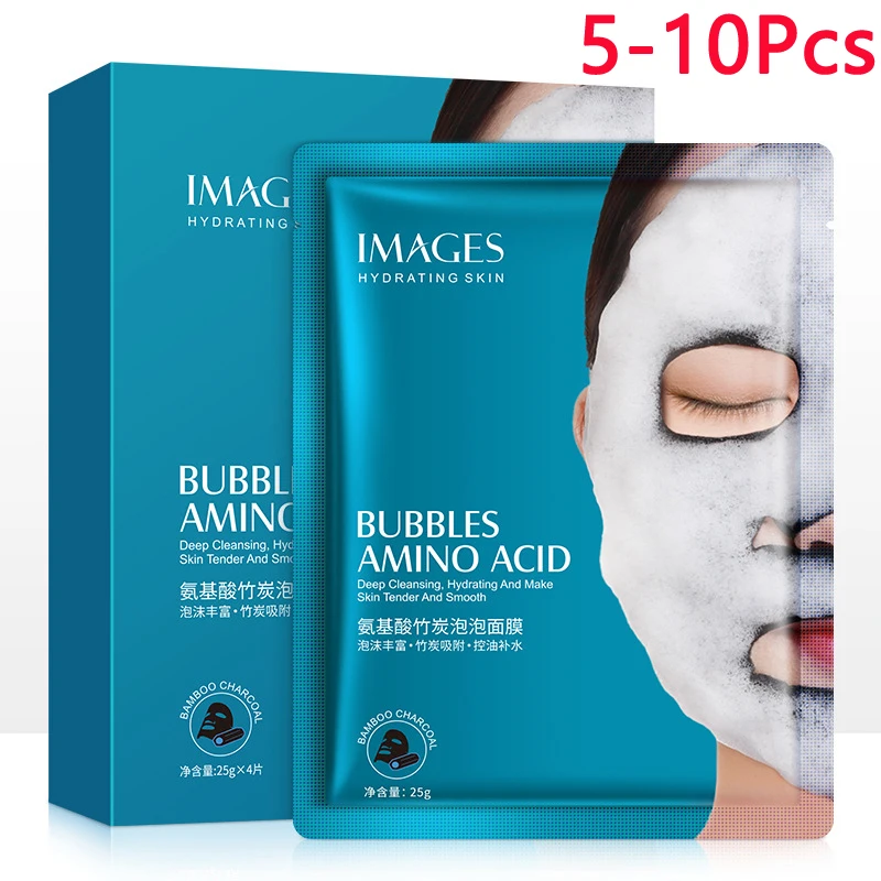 PROD 4001036586040 5PCSFace Facial Mask Beauty Wholesale Replenishing
Water Moisturizing Anti Aging Masque Collagen Crystal Oil Control Skin
Care PROD 4001036586040 5PCSFace Facial Mask Beauty Wholesale Replenishing
Water Moisturizing Anti Aging Masque Collagen Crystal Oil Control Skin
Care