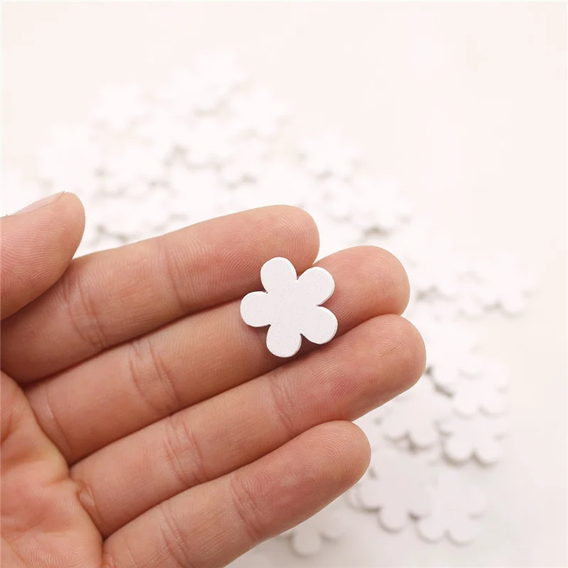 10760510350_490970813