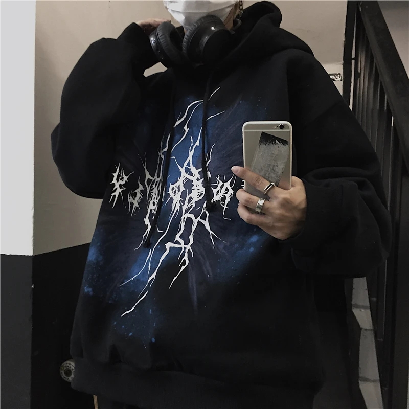 O1CN01G7b9dF1hJIHRMTUM7_!!2996044256