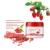 Бренд Оригинальный GOJI cream 100g facial anti aging anti wrinkle creams with GOJI eye revitalizing whitening cream Skin care Set
