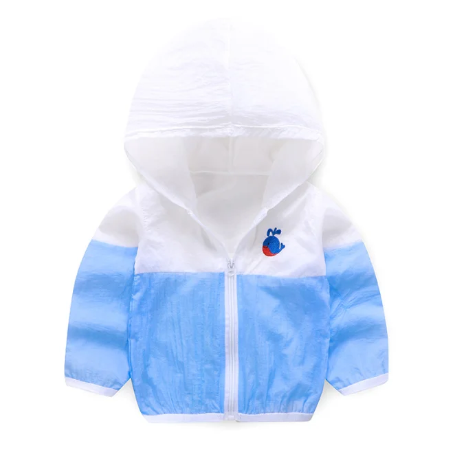 QQ截图20200529203139