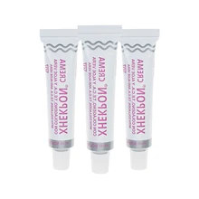 3pcs Face and Neck Cream 40ml Neckline Cream Wrinkle Smooth anti aging Whitening Cream beauty Wrinkle Firming Lifting Skin Care