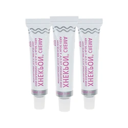 3pcs Face and Neck Cream 40ml Neckline Cream Wrinkle Smooth anti aging Whitening Cream beauty Wrinkle Firming Lifting Skin Care