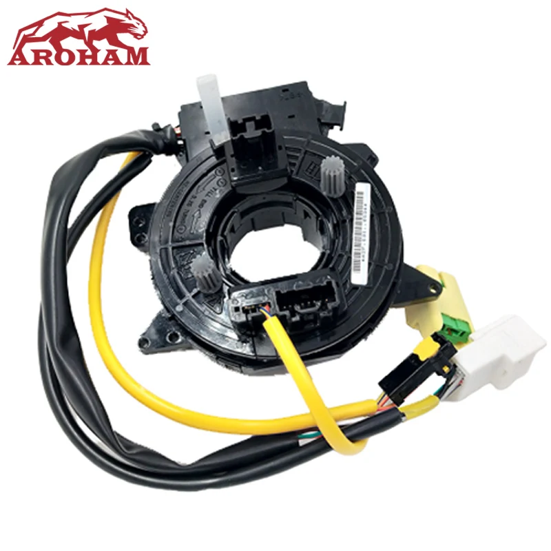 Высокое качество 83196-FG010 для Subaru Forester Outback Legacy 83196 FG010 83196FG010 83196-AG070