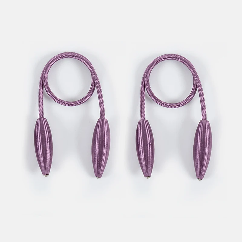 H9cf709bdd8514e02b1a6fa776f78dbdcC.jpg?width=800&height=800&hash=1600