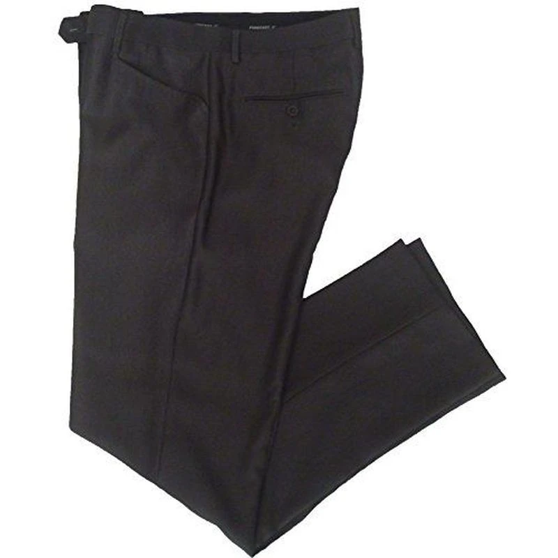 Forecast Pantalones Para Gris , Tallas 46 XXL|Casual Pants| - AliExpress