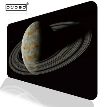 

Pbpad 700x400mm Earth Mousepad Non-Slip Natural Rubber Mouse Pad for Desk Mat Computer Laptops Mouse Mat Gaming Mouse Pads