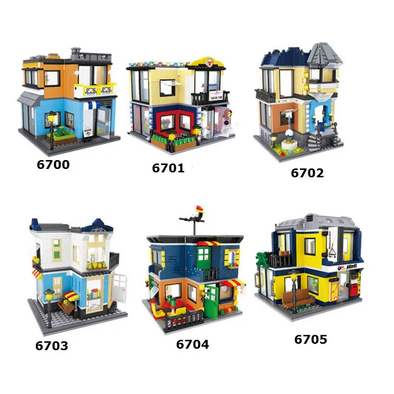 hsanhe pet shop-1