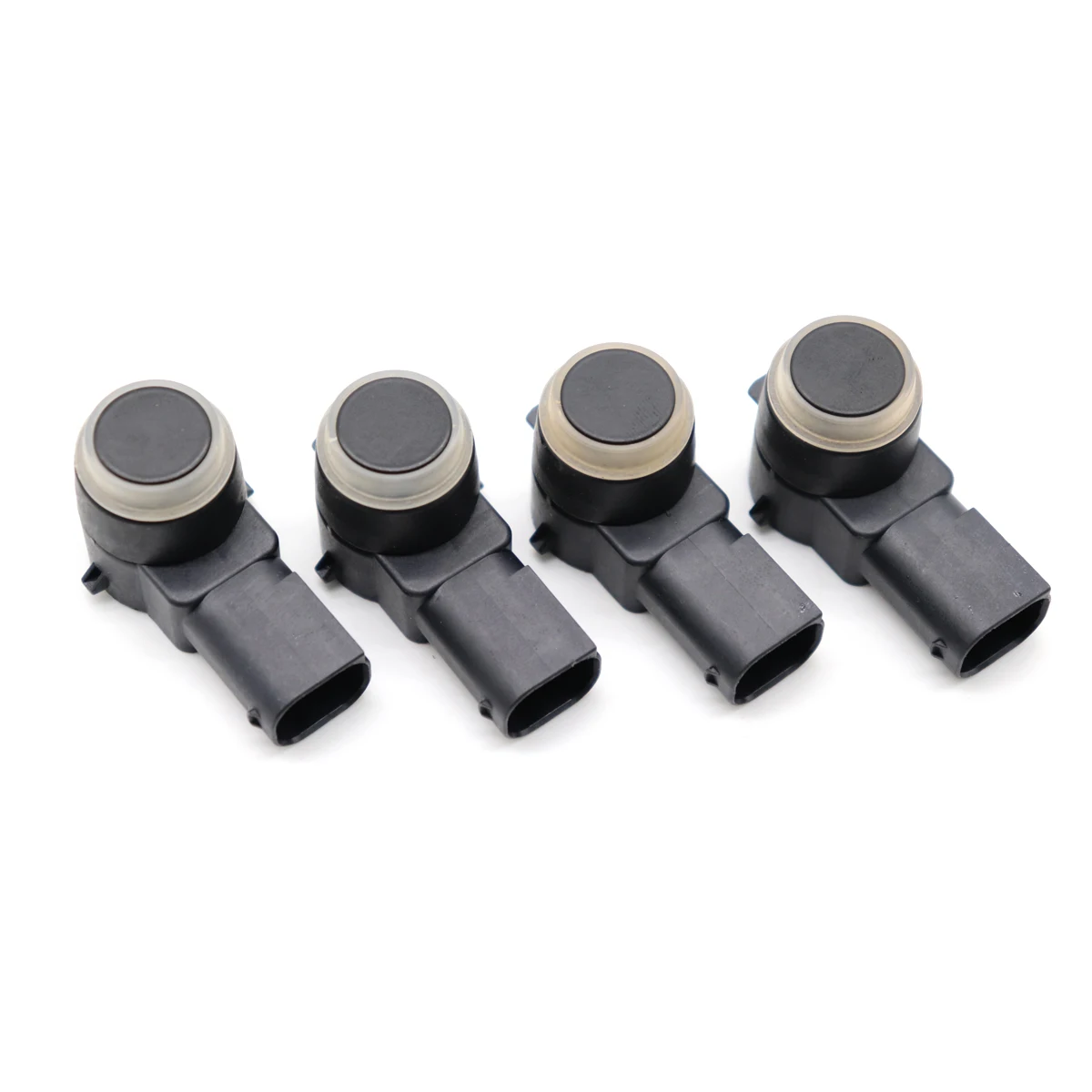 9663821577XT PDC Parking Sensor For CITROEN BERLINGO C4 PICASSO C5 II III C6 DS3 For PEUGEOT 9663821577 PSA9663821577