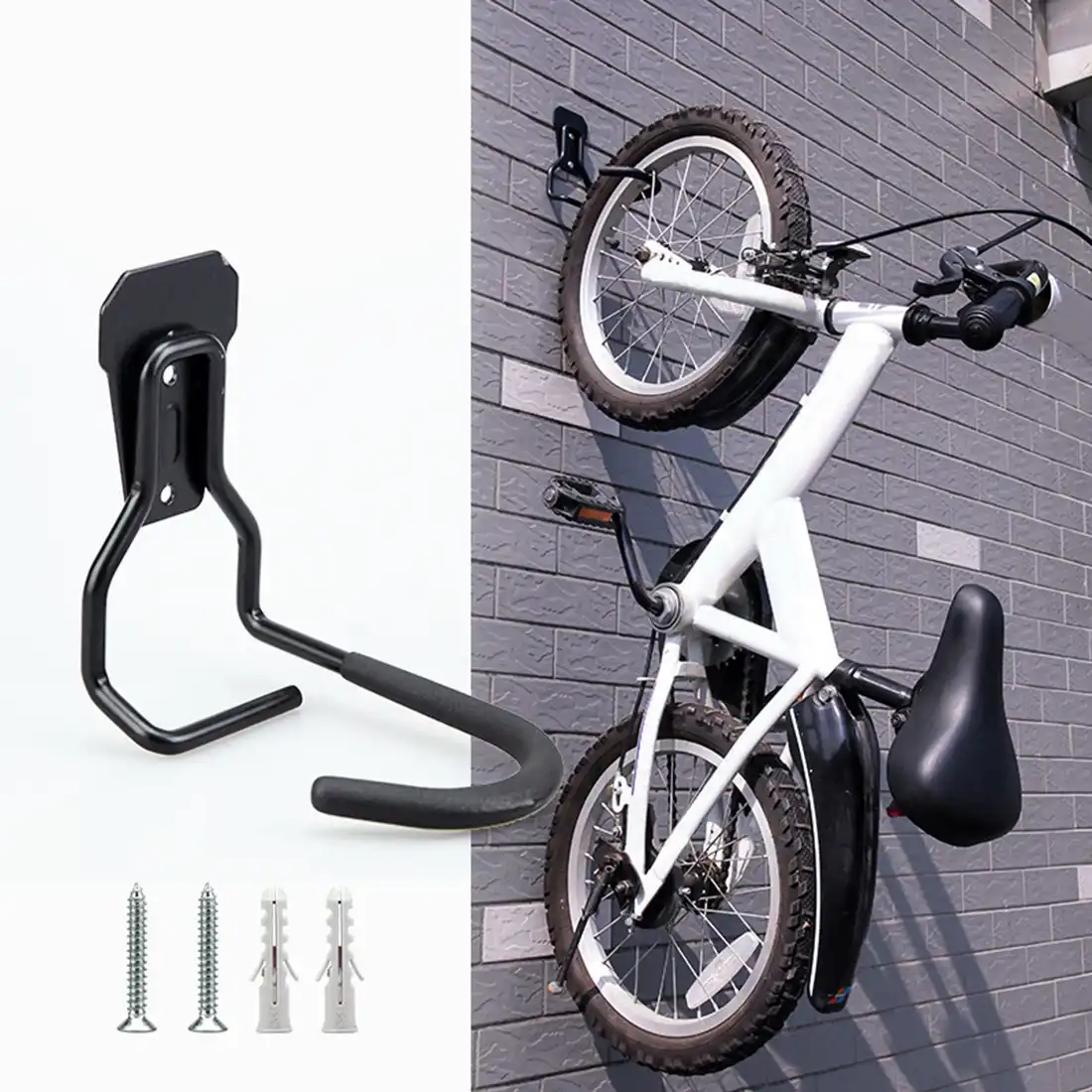 mtb road bike