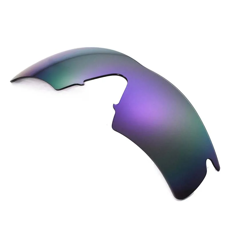 M Frame Hybrid-PL-04