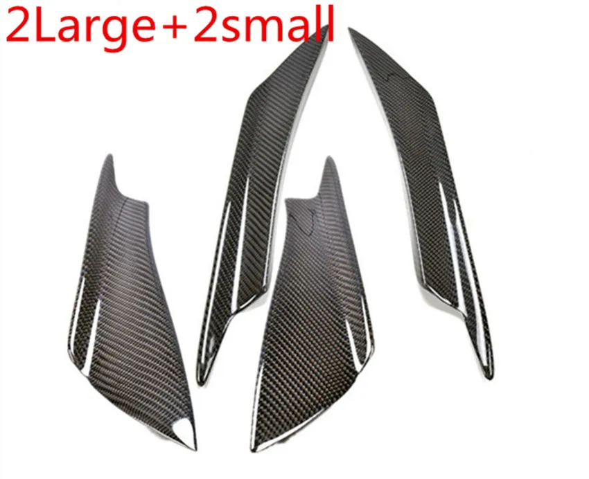 HTB1xSUwQpXXXXcaXVXXq6xXFXXXY