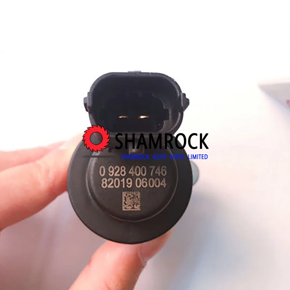 Топлива Давление регулятор замер клапана OEM 0928400746/0445020075/0445020125/51111037812 для MMAN TGA нг TGS TGX NNEOPLAN TTEMSA