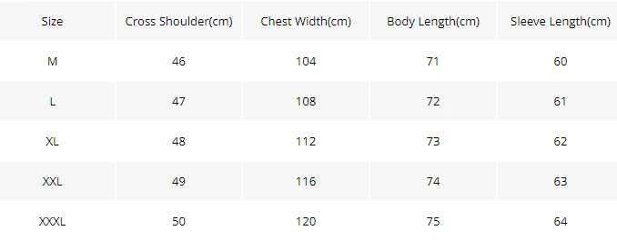 QQ图片20191110172702