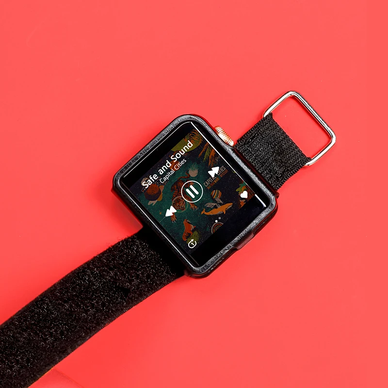 主图4