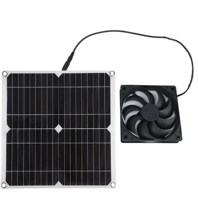 Cheap Células solares