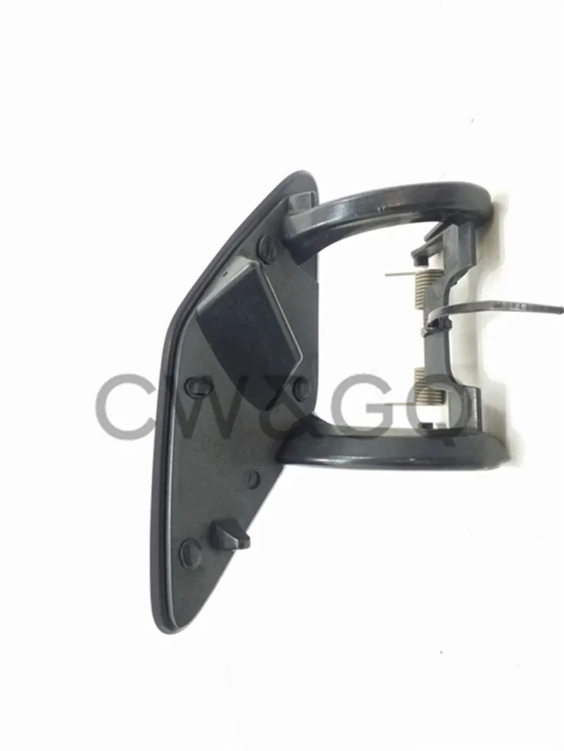 Headlight Washer Spray Nozzle Cover for Mercedes-Benz W246 B160 B180 B200 B220 B250 A2468850922