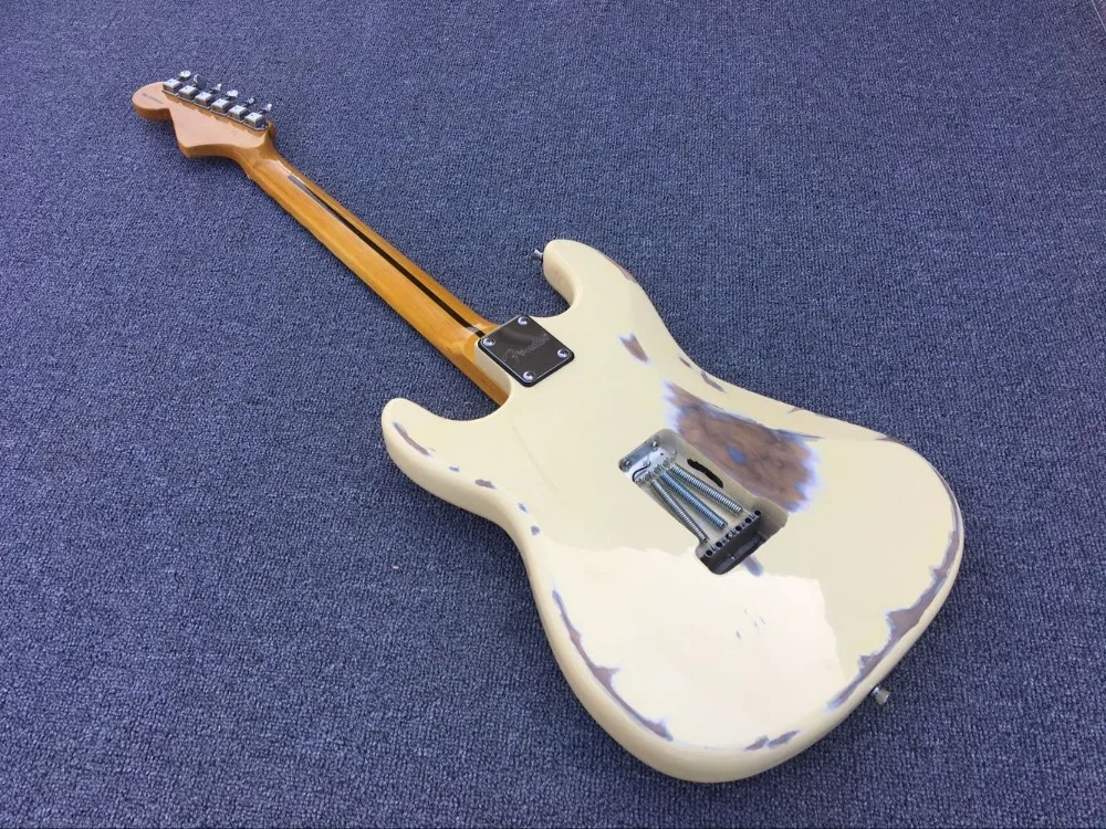 B24158AA920D387BE39333E1B5FFC0BF