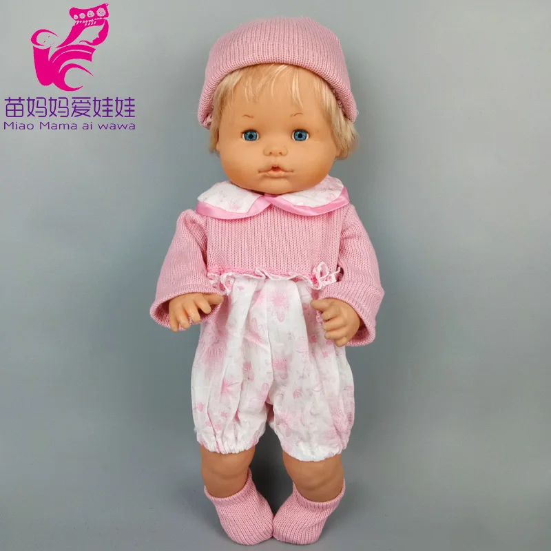 IMG_20201015_173833 拷贝