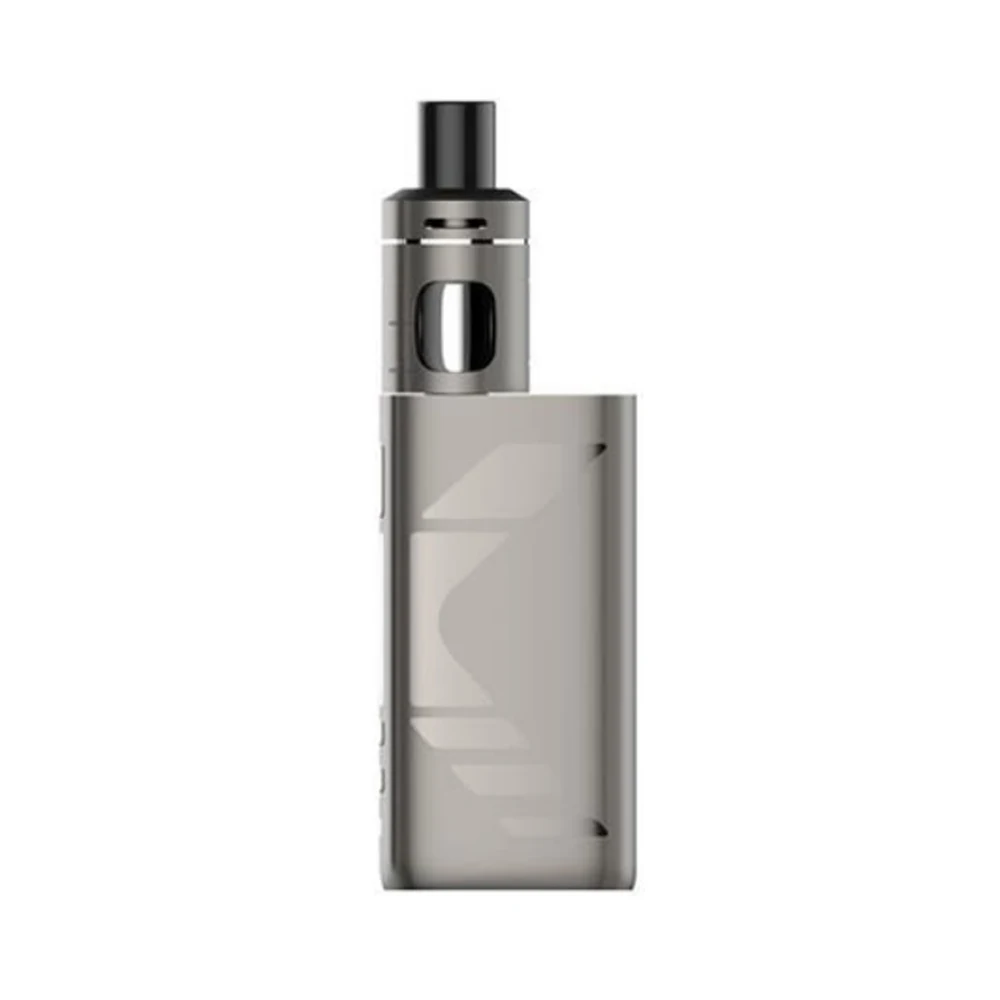 Оригинальный комплект Kanger staeter SUBOX MINI V2 kit 510 Thread BOX SUBTANK электронная сигарета Vape