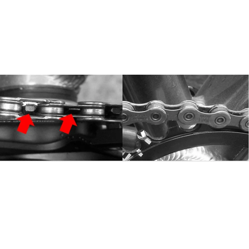 Vxm Bicycle 104Bcd Crank Ellipse Narrow Wide Sprocket Mtb Bicycle Sprocket